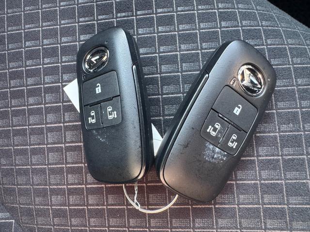 �ԗ��̏ڍׂ��Ԃɕt���܂��Ă̓X�^�b�t�܂ł��C�y�ɂ��₢���킹���������B