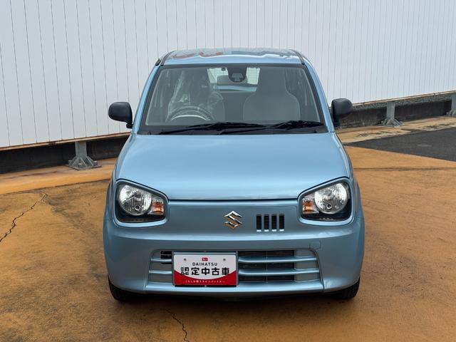 ���̓x�́A���Ђ̎ԗ��������������ɗL�������܂��B