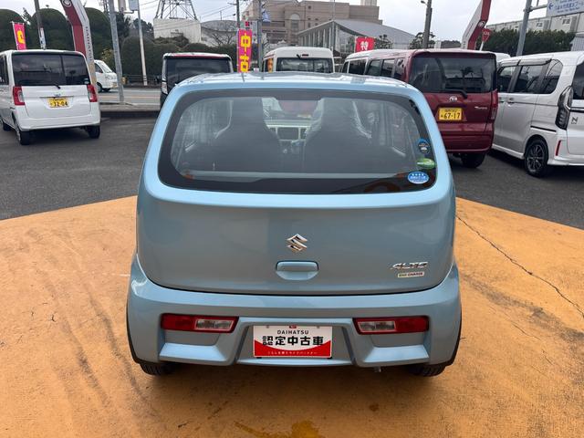 �ԗ��̏ڍׂ��Ԃɕt���܂��Ă̓X�^�b�t�܂ł��C�y�ɂ��₢���킹���������B