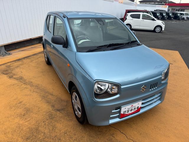 ���劽�}�I���O�̕������C�y�ɂ��₢���킹�����������摜�����d�b�⃁�[���ȂǂŁA�C�ɂȂ��Ă��邨�Ԃ𒚔J�ɂ��ē����܂��B�@���C�y�ɂ��₢���킹�������B�S��肨�҂��v���Ă���܂��B