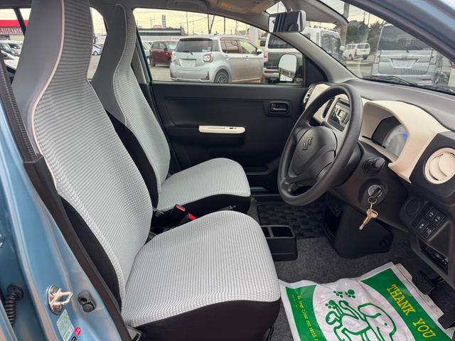 �g�p�������Ȃ���Ԃ̗ǂ�����