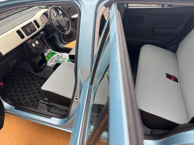 �����N���[�j���O��