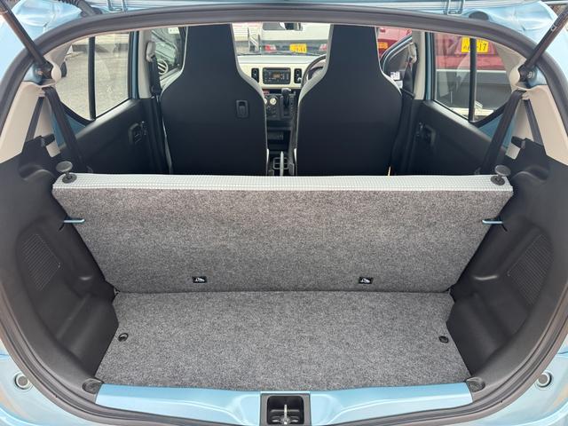 �Y��ȃ��Q�b�W�X�y�[�X