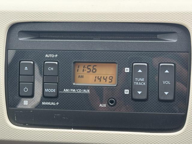 �ԗ��̏ڍׂ��Ԃɕt���܂��Ă̓X�^�b�t�܂ł��C�y�ɂ��₢���킹���������B