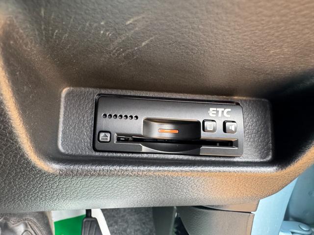 �ԗ��̏ڍׂ��Ԃɕt���܂��Ă̓X�^�b�t�܂ł��C�y�ɂ��₢���킹���������B