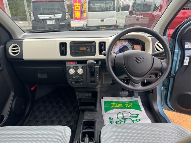 �����R���������@��B�����ԓ��A�v���Ăh�b����ԂŖ�P�T���@�L��h�b����ԂŖ�P�O���ƃA�N�Z�X���₷���ꏊ�ɂ���܂��B�����X�A�X�^�b�t�ꓯ���҂����Ă���܂��B