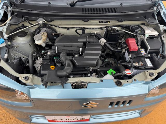 �Y��ȃG���W�����[��