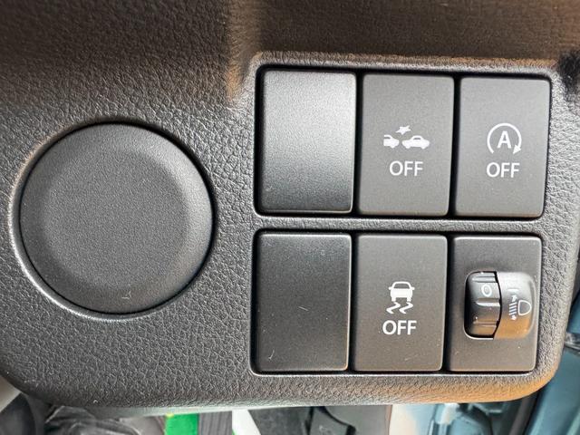 �ԗ��̏ڍׂ��Ԃɕt���܂��Ă̓X�^�b�t�܂ł��C�y�ɂ��₢���킹���������B