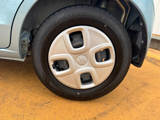 �ԗ��̏ڍׂ��Ԃɕt���܂��Ă̓X�^�b�t�܂ł��C�y�ɂ��₢���킹���������B