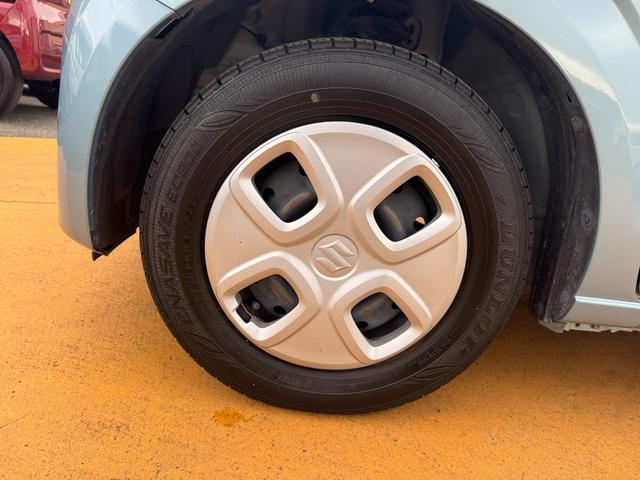 �ԗ��̏ڍׂ��Ԃɕt���܂��Ă̓X�^�b�t�܂ł��C�y�ɂ��₢���킹���������B