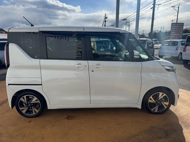 ����A���ɗ��ĉ������B