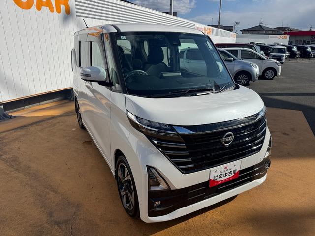 ���劽�}�I���O�̕������C�y�ɂ��₢���킹�����������摜�����d�b�⃁�[���ȂǂŁA�C�ɂȂ��Ă��邨�Ԃ𒚔J�ɂ��ē����܂��B�@���C�y�ɂ��₢���킹�������B�S��肨�҂��v���Ă���܂��B