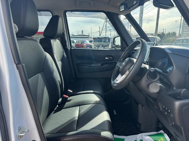 �g�p�������Ȃ���Ԃ̗ǂ�����