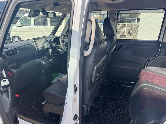 �����N���[�j���O��