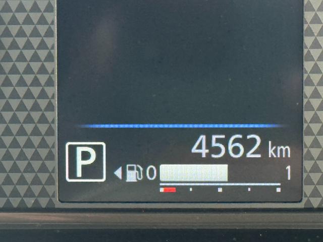 ���s�����@����