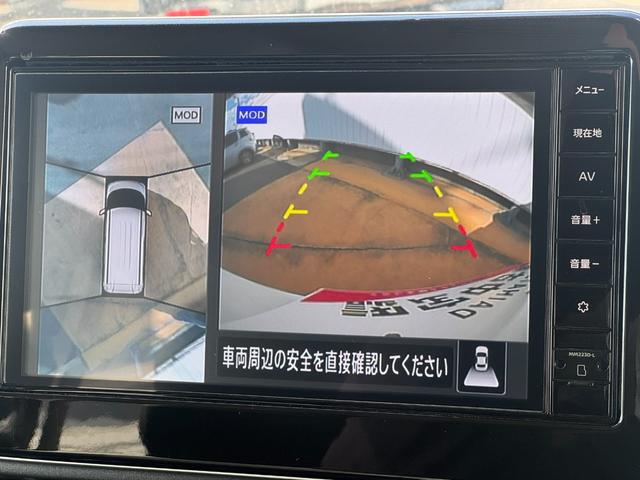 �ԗ��̏ڍׂ��Ԃɕt���܂��Ă̓X�^�b�t�܂ł��C�y�ɂ��₢���킹���������B