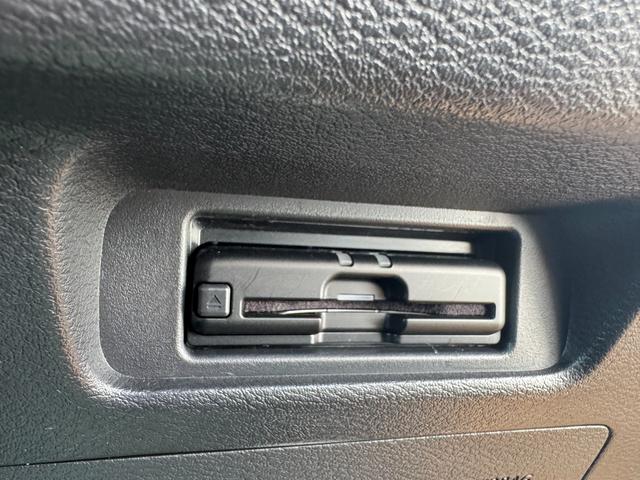 �ԗ��̏ڍׂ��Ԃɕt���܂��Ă̓X�^�b�t�܂ł��C�y�ɂ��₢���킹���������B