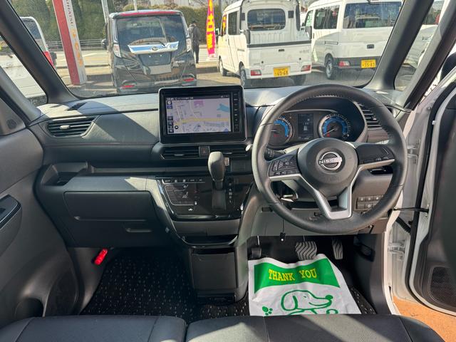 �����R���������@��B�����ԓ��A�v���Ăh�b����ԂŖ�P�T���@�L��h�b����ԂŖ�P�O���ƃA�N�Z�X���₷���ꏊ�ɂ���܂��B�����X�A�X�^�b�t�ꓯ���҂����Ă���܂��B