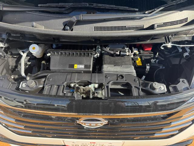 �Y��ȃG���W�����[��