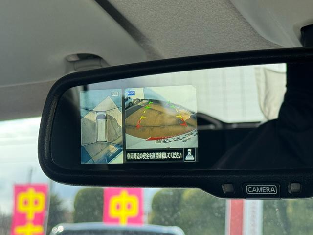 �ԗ��̏ڍׂ��Ԃɕt���܂��Ă̓X�^�b�t�܂ł��C�y�ɂ��₢���킹���������B