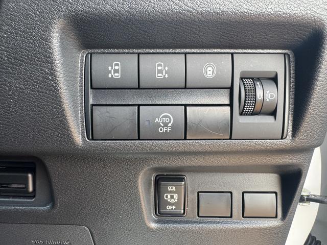 �ԗ��̏ڍׂ��Ԃɕt���܂��Ă̓X�^�b�t�܂ł��C�y�ɂ��₢���킹���������B