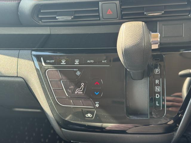 �ԗ��̏ڍׂ��Ԃɕt���܂��Ă̓X�^�b�t�܂ł��C�y�ɂ��₢���킹���������B