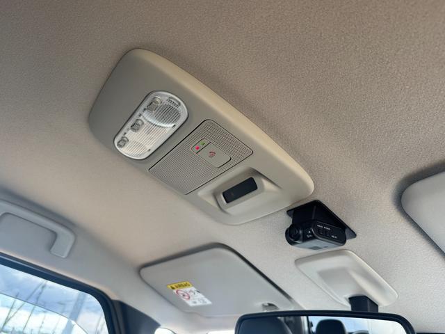 �ԗ��̏ڍׂ��Ԃɕt���܂��Ă̓X�^�b�t�܂ł��C�y�ɂ��₢���킹���������B