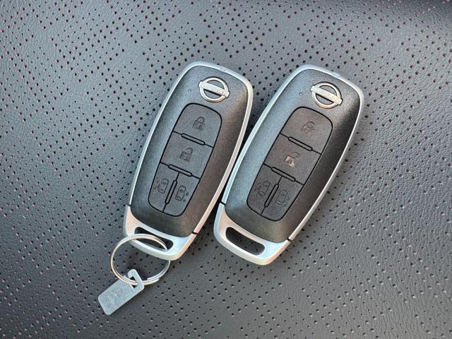 �ԗ��̏ڍׂ��Ԃɕt���܂��Ă̓X�^�b�t�܂ł��C�y�ɂ��₢���킹���������B