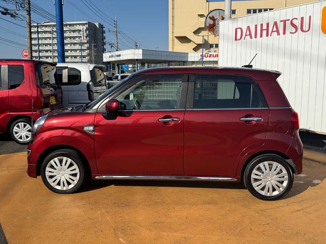 �l�C�̃J���[��