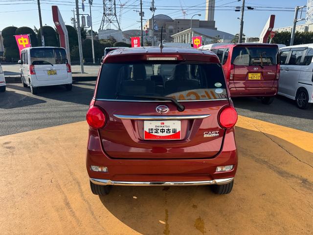 �ԗ��̏ڍׂ��Ԃɕt���܂��Ă̓X�^�b�t�܂ł��C�y�ɂ��₢���킹���������B