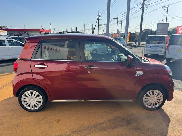 ����A���ɗ��ĉ������B