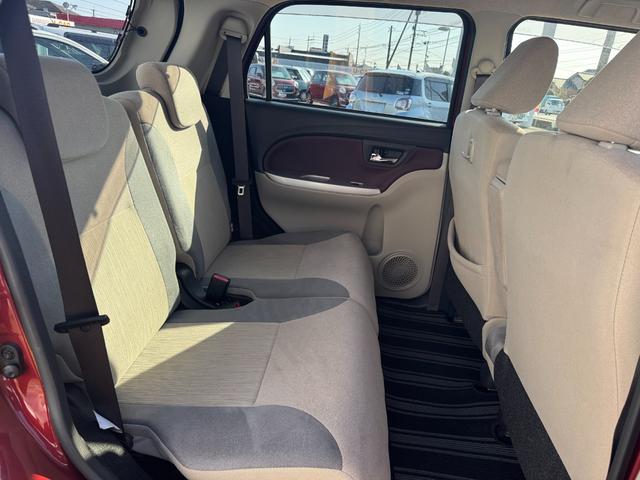 �Y��ȃ����V�[�g