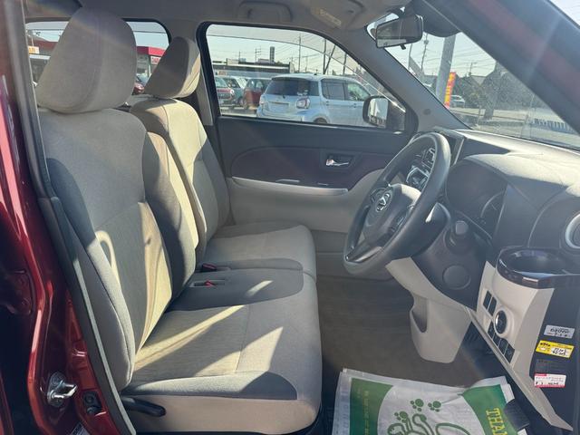 �g�p�������Ȃ���Ԃ̗ǂ�����