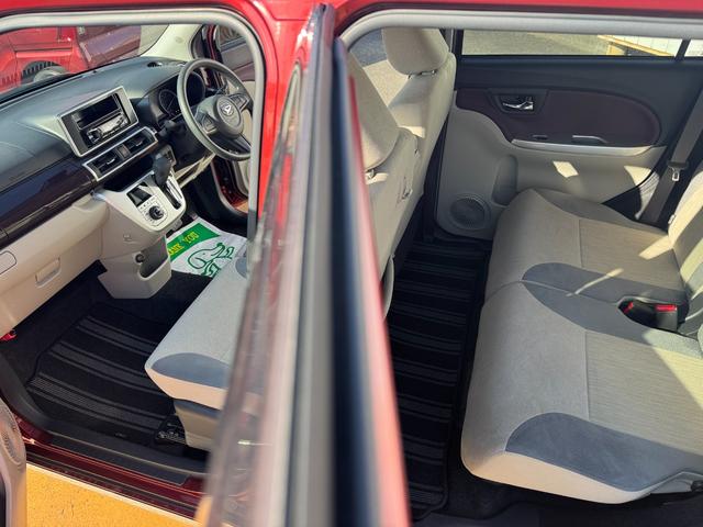 �����N���[�j���O��