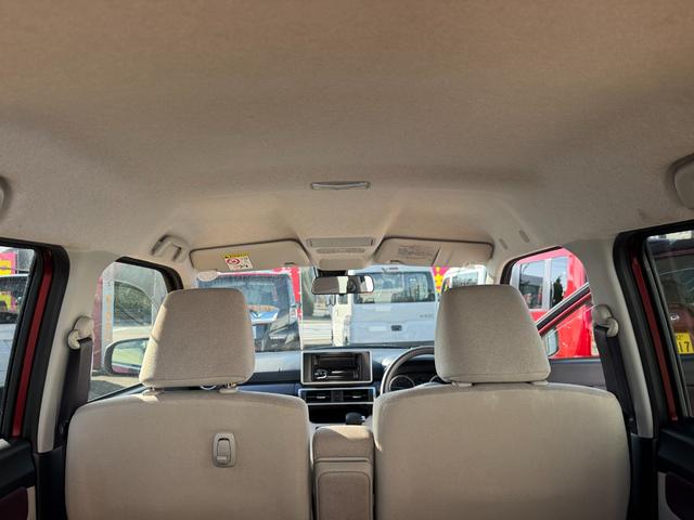 ��Ԃ̗ǂ����[�t���C�j���O