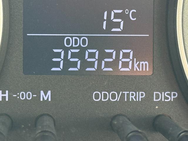 ���s�����@�R�T�X�Q�W����