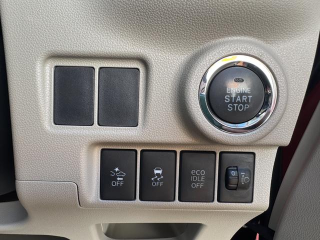 �ԗ��̏ڍׂ��Ԃɕt���܂��Ă̓X�^�b�t�܂ł��C�y�ɂ��₢���킹���������B