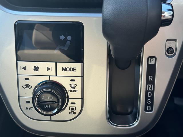 �ԗ��̏ڍׂ��Ԃɕt���܂��Ă̓X�^�b�t�܂ł��C�y�ɂ��₢���킹���������B