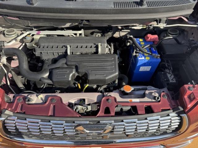 �Y��ȃG���W�����[��