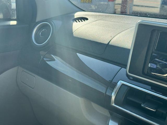 �ԗ��̏ڍׂ��Ԃɕt���܂��Ă̓X�^�b�t�܂ł��C�y�ɂ��₢���킹���������B