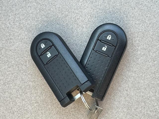 �ԗ��̏ڍׂ��Ԃɕt���܂��Ă̓X�^�b�t�܂ł��C�y�ɂ��₢���킹���������B