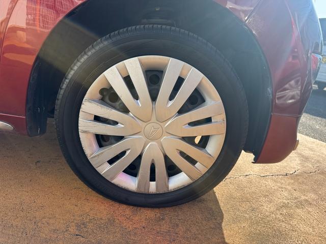 �ԗ��̏ڍׂ��Ԃɕt���܂��Ă̓X�^�b�t�܂ł��C�y�ɂ��₢���킹���������B