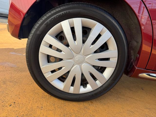 �ԗ��̏ڍׂ��Ԃɕt���܂��Ă̓X�^�b�t�܂ł��C�y�ɂ��₢���킹���������B