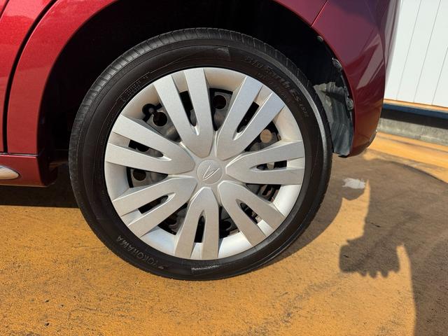 �ԗ��̏ڍׂ��Ԃɕt���܂��Ă̓X�^�b�t�܂ł��C�y�ɂ��₢���킹���������B