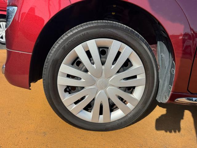 �ԗ��̏ڍׂ��Ԃɕt���܂��Ă̓X�^�b�t�܂ł��C�y�ɂ��₢���킹���������B