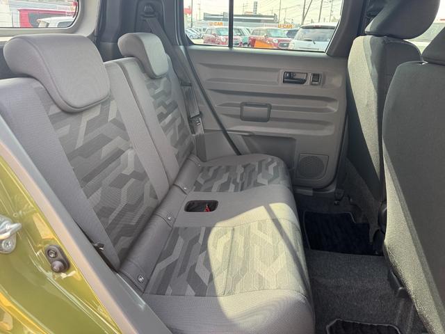 タフト Ｘ　純正フルセグナビ　ＥＴＣ　ドラレコ　バックモニター（10枚目）