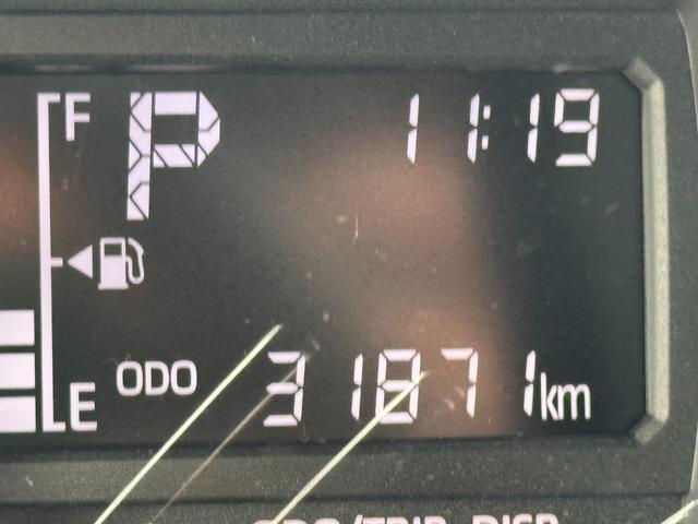 タフト Ｘ　純正フルセグナビ　ＥＴＣ　ドラレコ　バックモニター（15枚目）