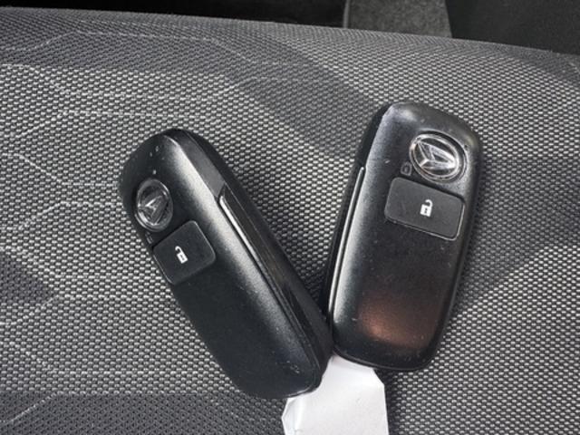 タフト Ｘ　純正フルセグナビ　ＥＴＣ　ドラレコ　バックモニター（30枚目）