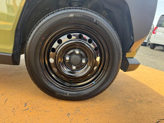 タフト Ｘ　純正フルセグナビ　ＥＴＣ　ドラレコ　バックモニター（33枚目）