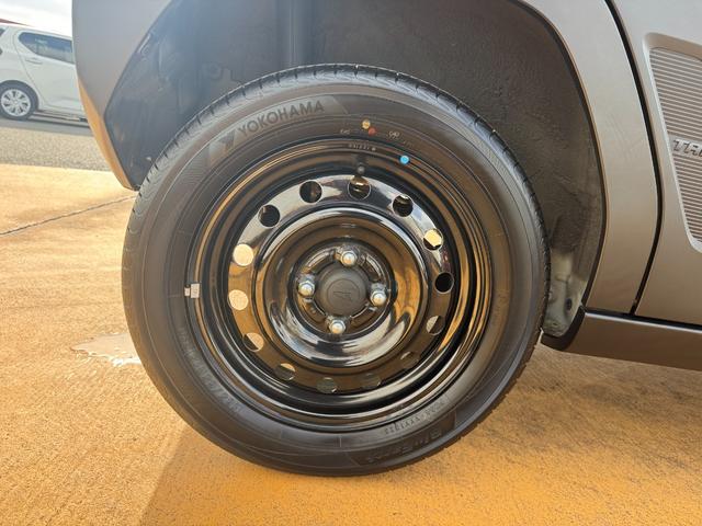 タフト Ｘ　純正フルセグナビ　ＥＴＣ　ドラレコ　バックモニター（34枚目）